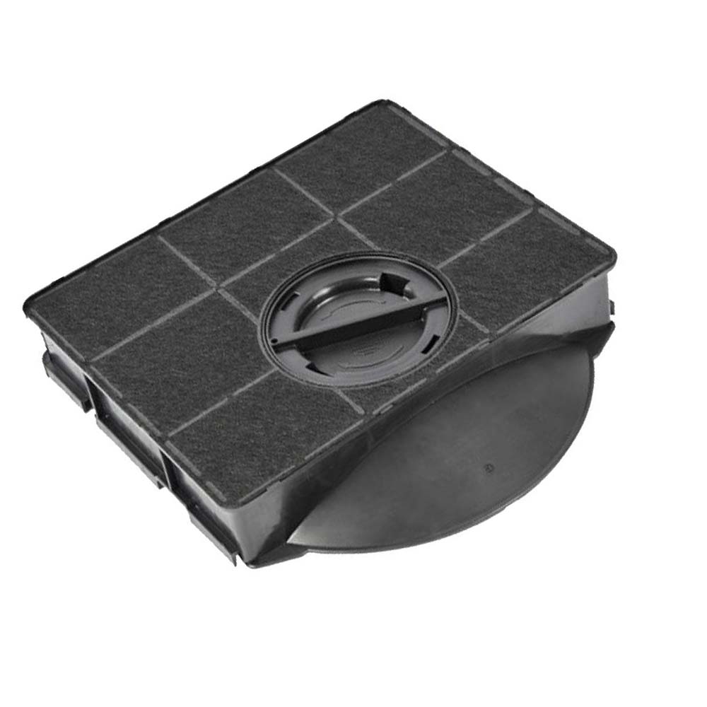 Filtre à charbon d'origine Turboair F00189/S pour Vedo / Brera