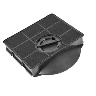 Filtre à charbon d'origine Turboair F00189/S pour Vedo / Brera