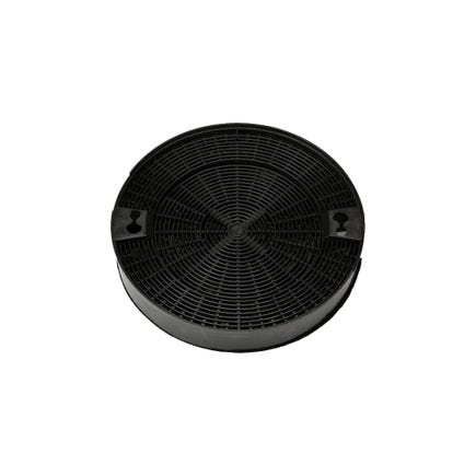 Filtre à charbon d'origine Jetair Type 29 / F00428/1S