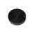 Filtre à charbon d'origine Jetair Type 29 / F00428/1S