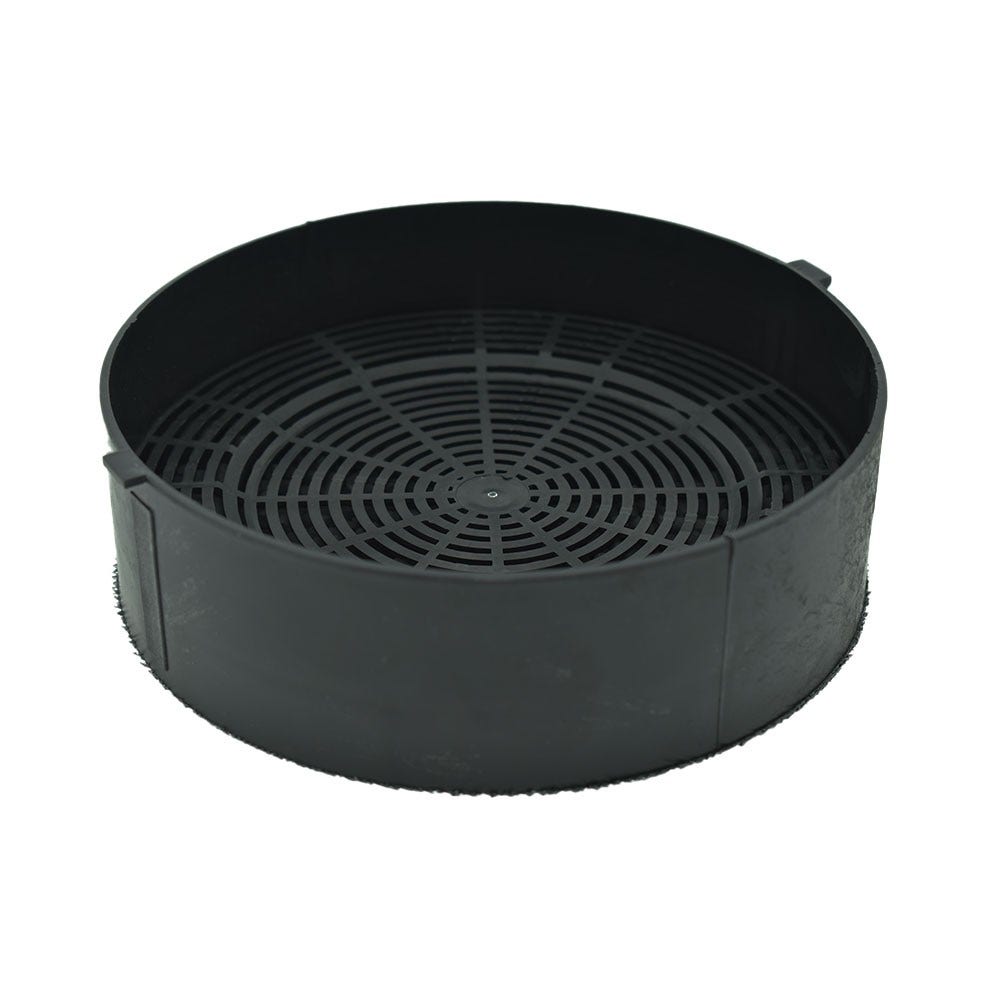 Filtre à charbon Turboair F00497 / T2000