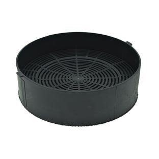 Filtre à charbon Turboair F00497 / T2000