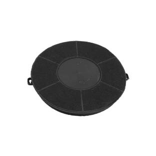 Filtre à charbon d'origine TurboAir Type 48 / F00572