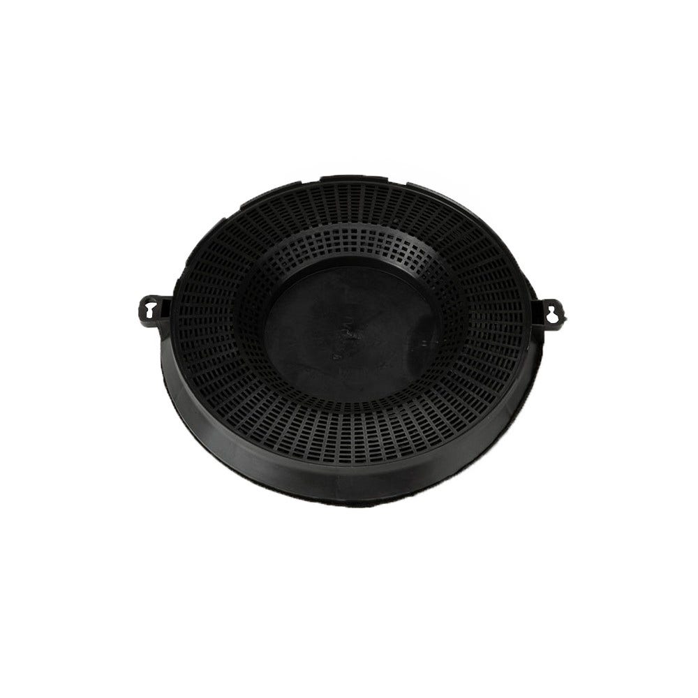 Filtre à charbon d'origine TurboAir Type 48 / F00572