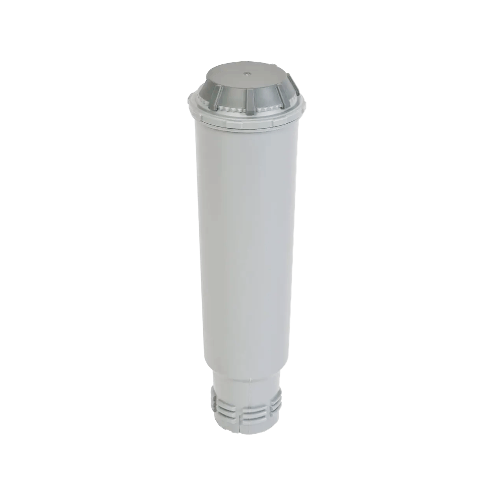 Krups Claris cartouche filtrante F088 pour machines à café