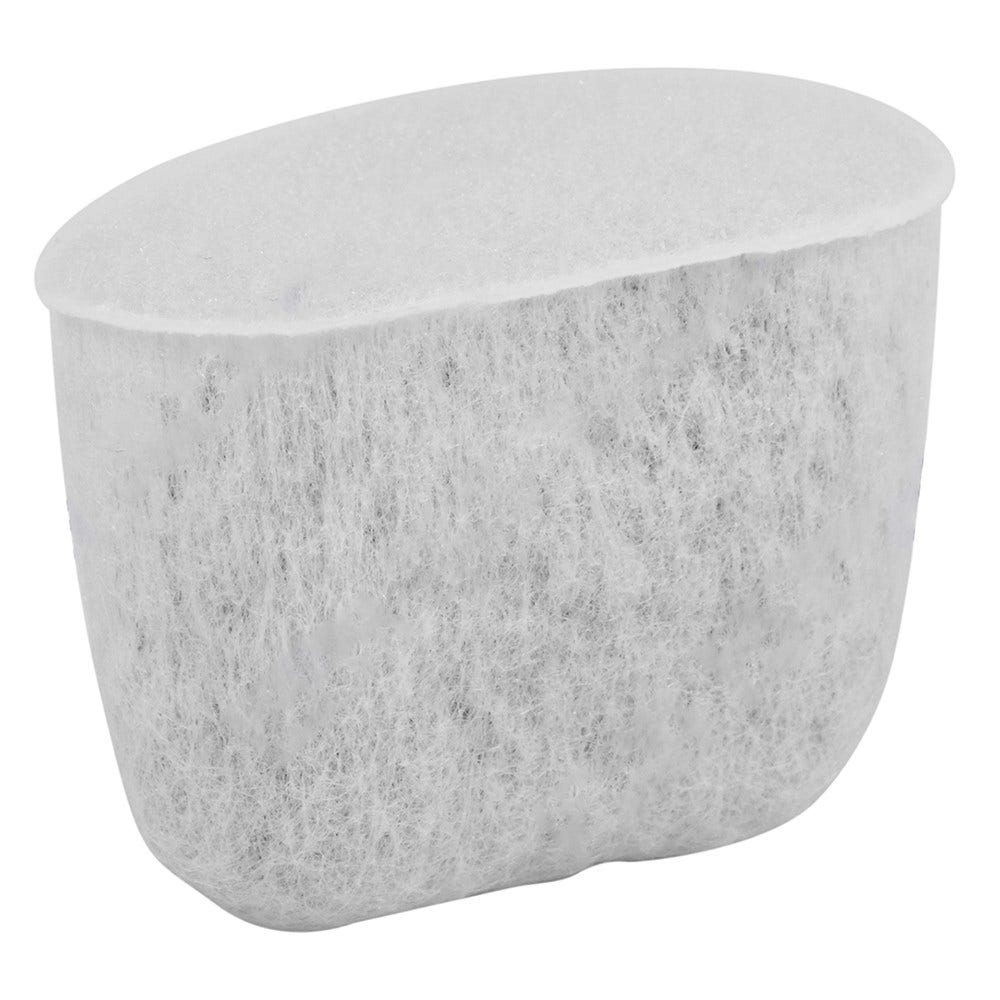 Filtre à eau (2pcs) Krups F4720057