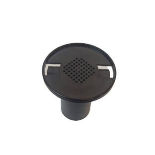 Filtre à charbon FCA08 pour cave à vin La Sommelière ECELLAR