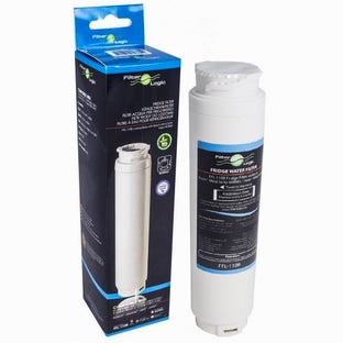 Filtre frigo Neff UltraClarity 11034151 / 11028820 par Filter Logic