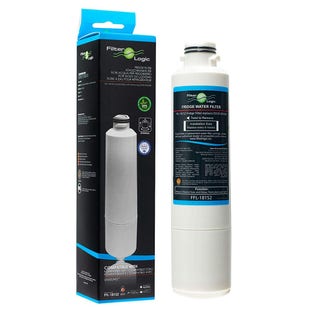 Filtre Frigo Samsung DA29-00020B par Filter Logic