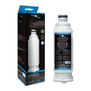 Filtre frigo compatible avec Samsung HAF-QIN / EXP / DA97-17376B
