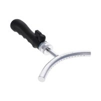 Nettoyeur à pression Filter Flosser pour filtres spa