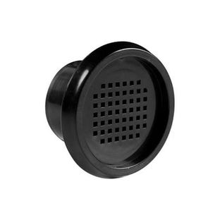 Filtre à charbon FILTRE4 pour cave à vin La Sommelière LSBU… / MT166DP