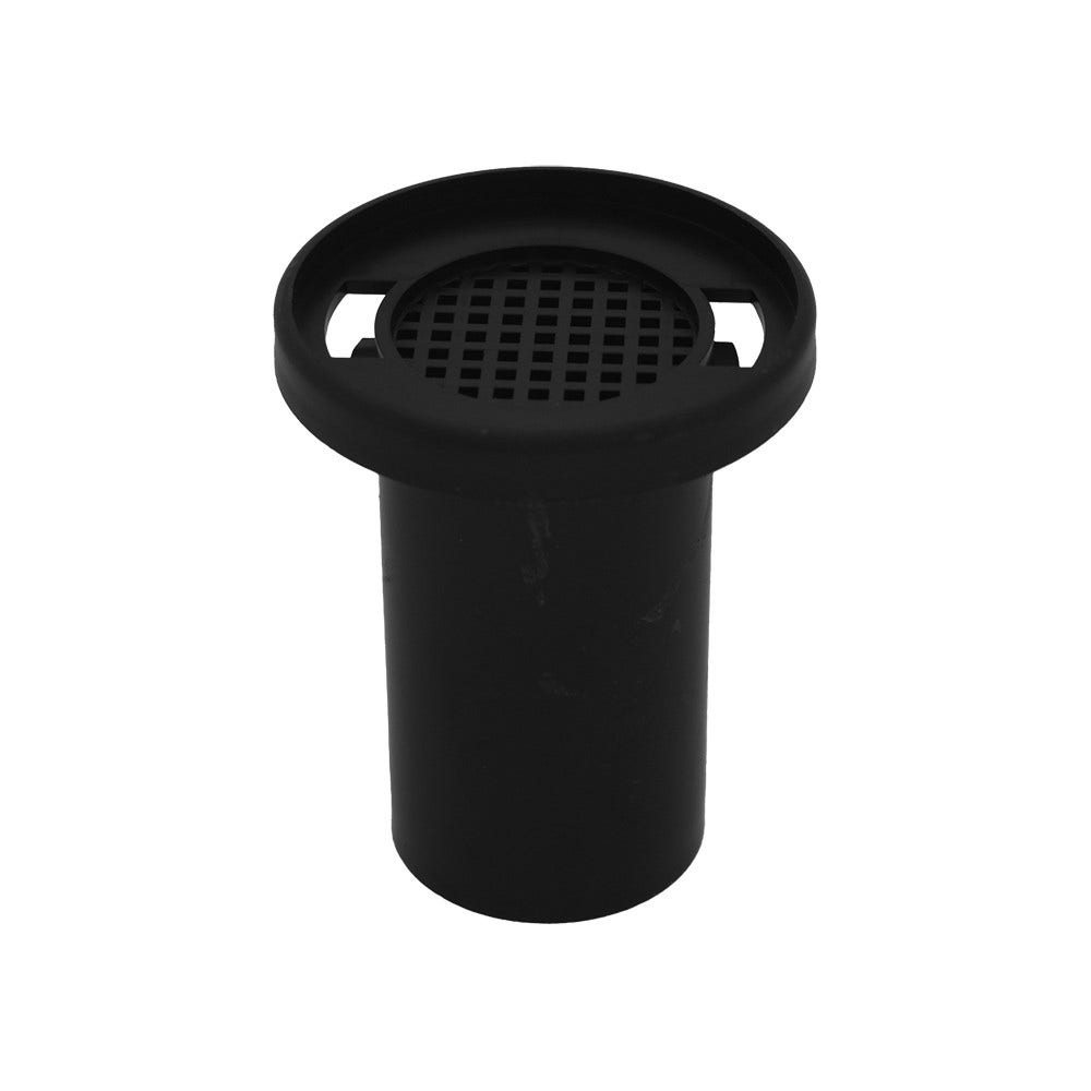 Filtre à charbon FILTRE5 pour cave à vin Climadiff MILLESIME