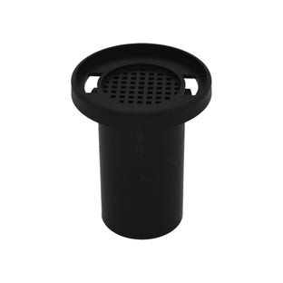 Filtre à charbon FILTRE5 pour cave à vin Climadiff MILLESIME