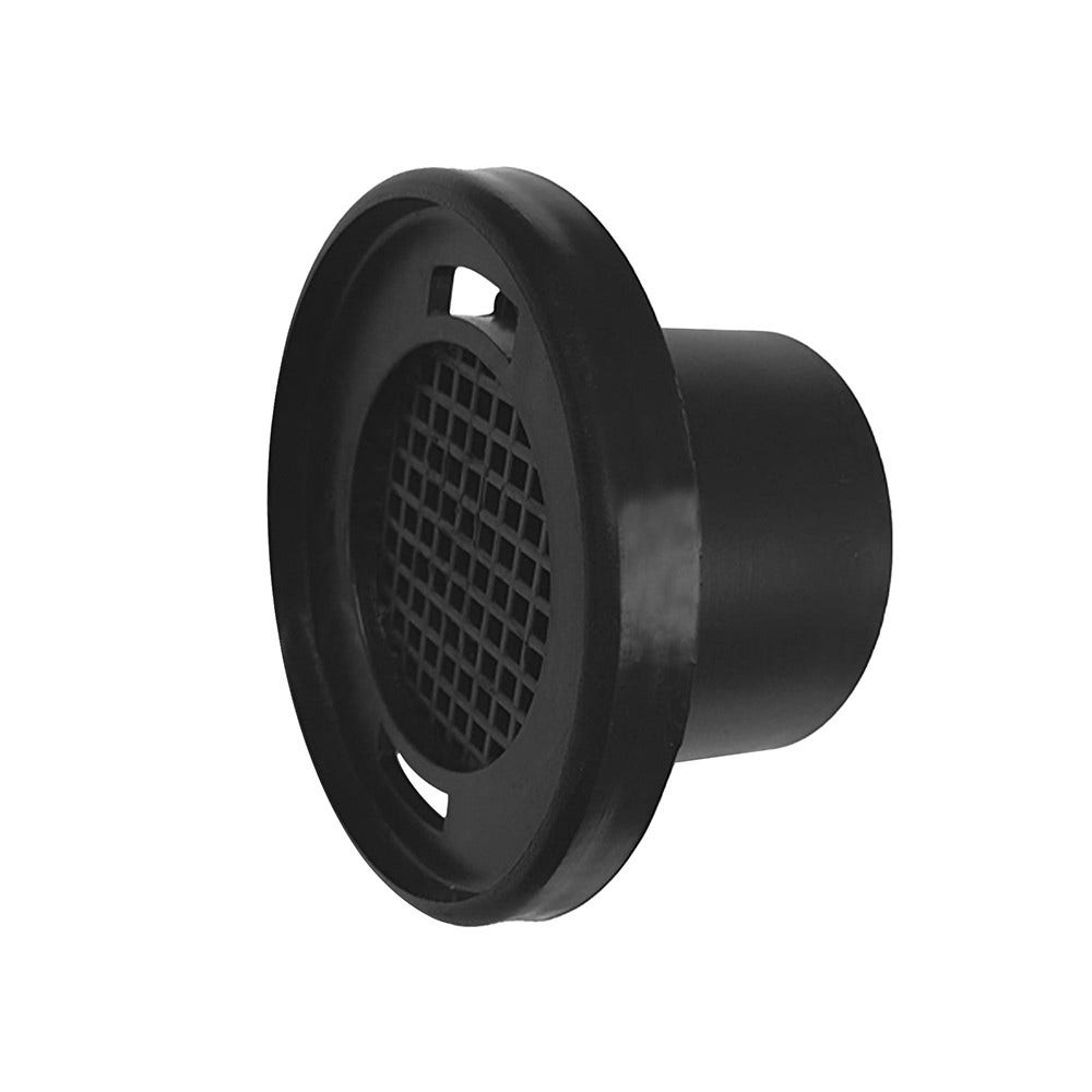 Filtre à charbon FILTRE7 pour cave à vin Temptech