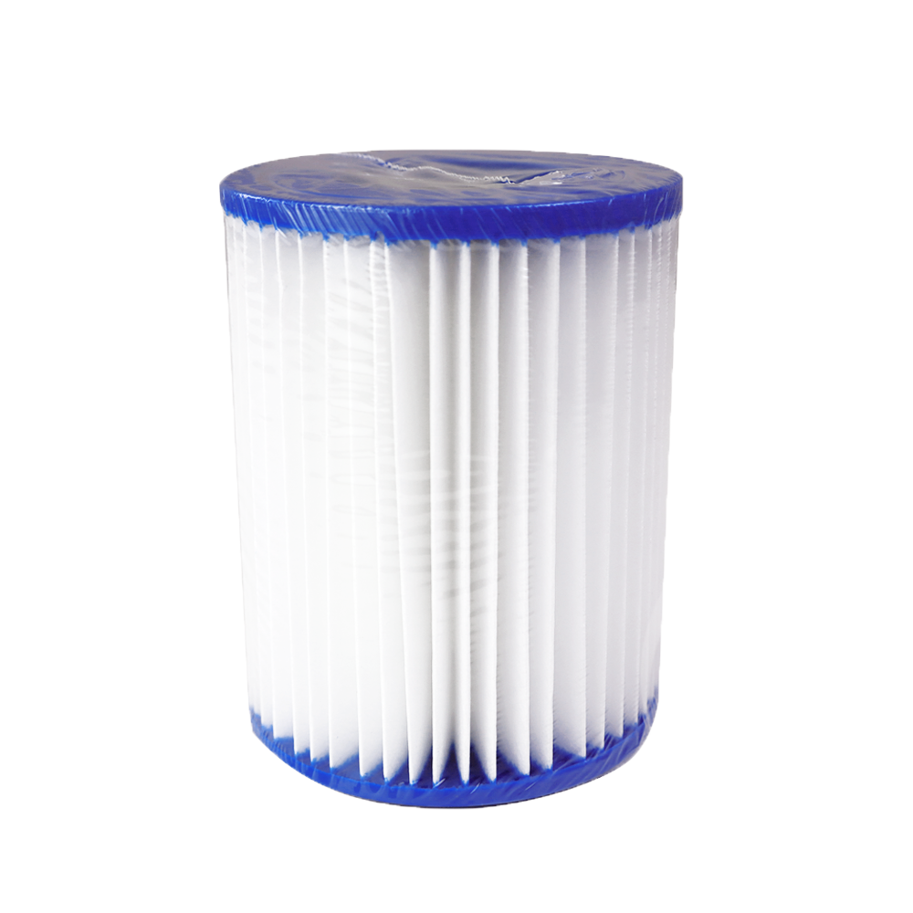 Filtre d’origine Superior Wellness for Chill Tub - FR-SW135