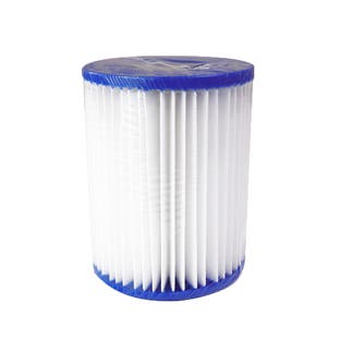 Filtre d’origine Superior Wellness for Chill Tub - FR-SW135