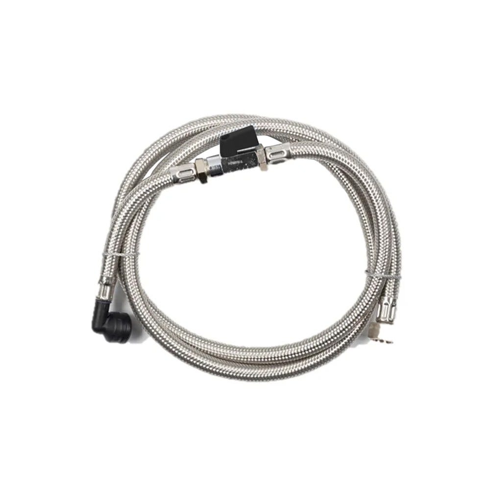Kit de démarrage BWT Bestmax V