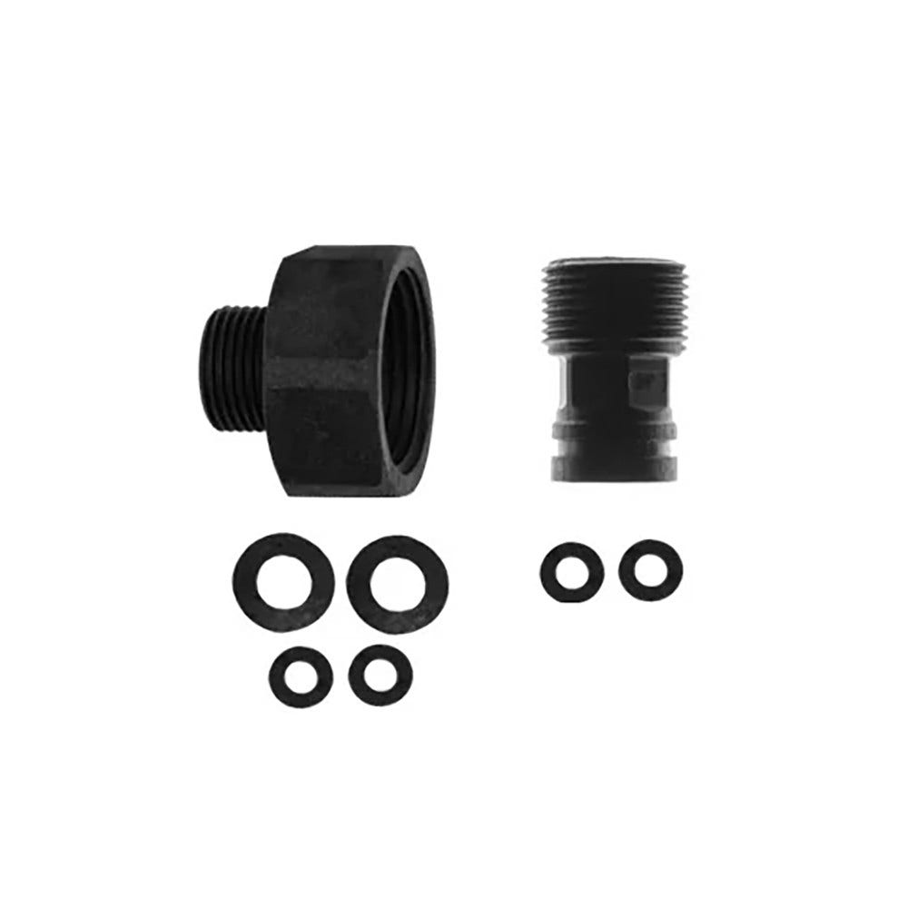 Kit de démarrage BWT Bestmax V