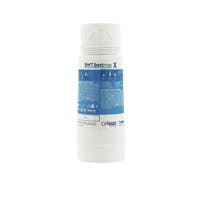 BWT Bestmax X Cartouche Filtrante