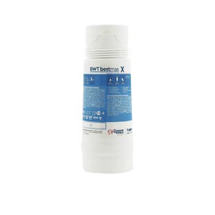 BWT Bestmax X Cartouche Filtrante