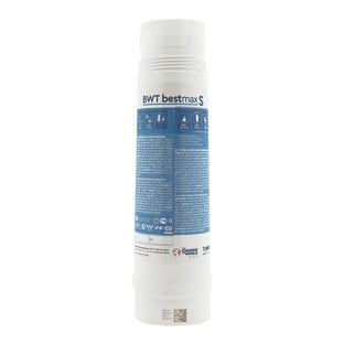 BWT Bestmax S Cartouche Filtrante