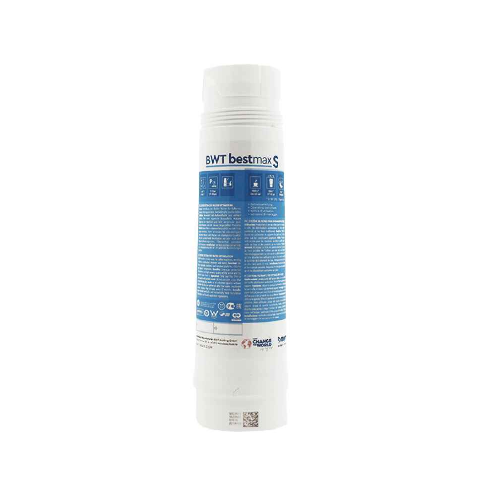 BWT Bestmax S Cartouche Filtrante