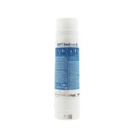 BWT Bestmax S Cartouche Filtrante