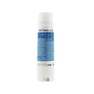 BWT Bestmax S Cartouche Filtrante