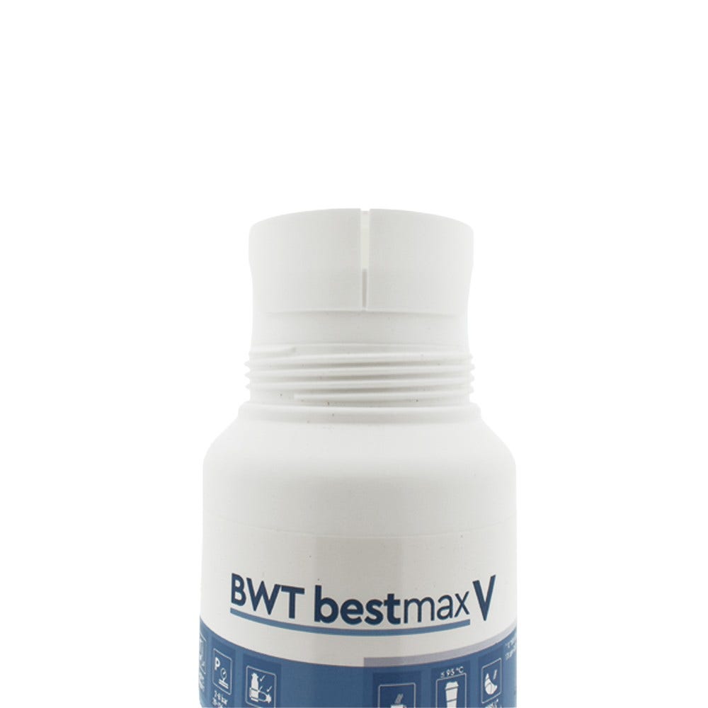 Kit de démarrage BWT Bestmax V