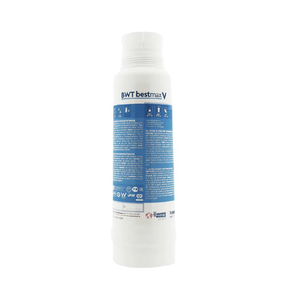 BWT Bestmax V Cartouche Filtrante