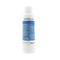 BWT Bestmax V Cartouche Filtrante