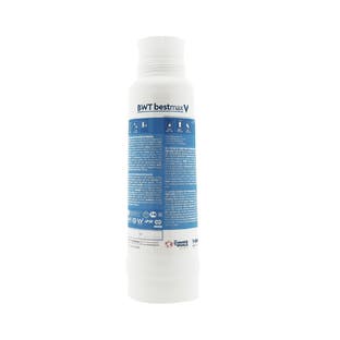 BWT Bestmax V Cartouche Filtrante