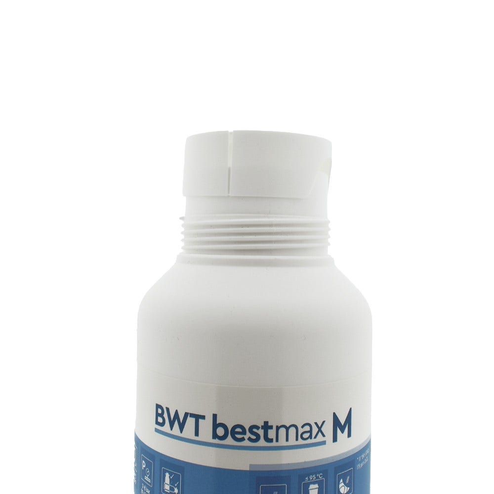 Kit de démarrage BWT Bestmax M