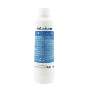 BWT Bestmax M Cartouche Filtrante
