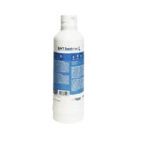 BWT Bestmax L Cartouche Filtrante