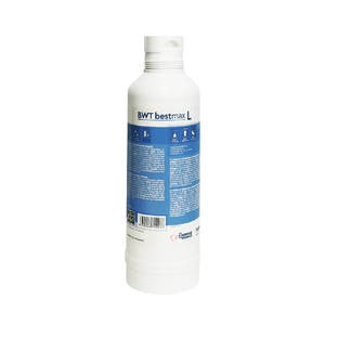 BWT Bestmax L Cartouche Filtrante