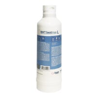 BWT Bestmax L Cartouche Filtrante