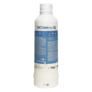 BWT Bestmax XL Cartouche Filtrante
