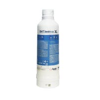 BWT Bestmax XL Cartouche Filtrante