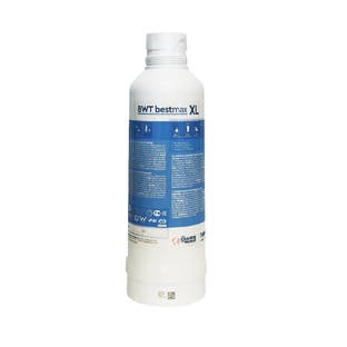 BWT Bestmax XL Cartouche Filtrante