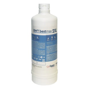 BWT Bestmax 2XL Cartouche Filtrante