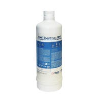 BWT Bestmax 2XL Cartouche Filtrante