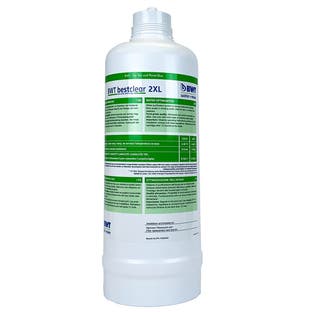 Cartouche filtrante BWT Bestclear 2XL FS30U00
