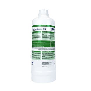 Cartouche filtrante BWT Bestclear 2XL FS30U00