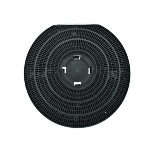 Filtre à charbon Type 34 / CHF34 par AllSpares