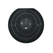 Filtre à charbon Juno Type 34 / E3CFE34 par AllSpares