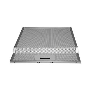 Filtre à graisse en métal 282X314mm d'origine Elica GF040B