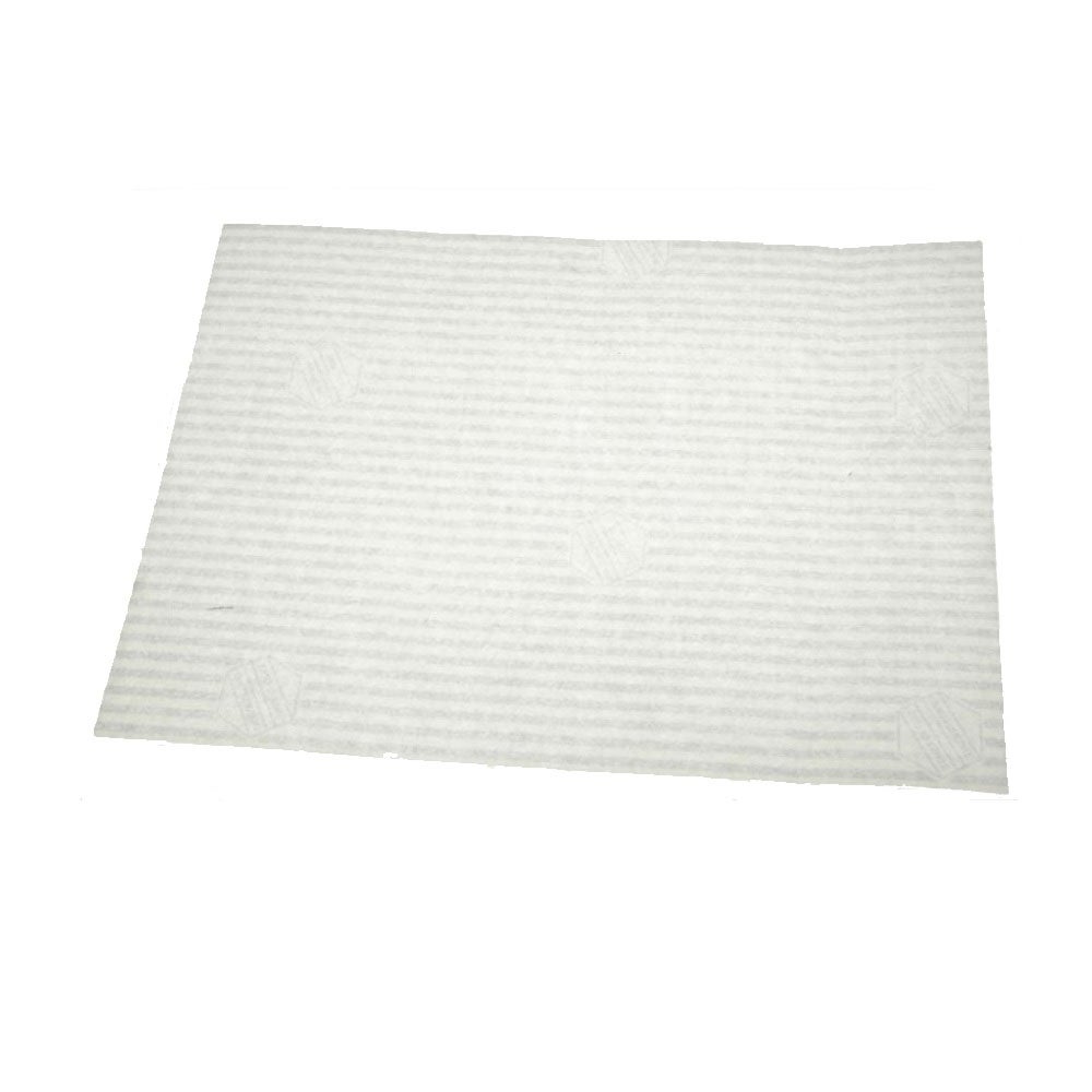 Filtre à graisse Elica 465x330mm GF063A