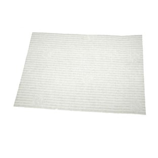 Filtre à graisse Elica 465x330mm GF063A